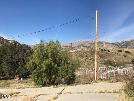 12065 Browns Canyon Road Porter Ranch, CA 91326 - Photo 15 of 21 RyRHUoSg
