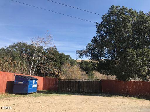 12065 Browns Canyon Road Porter Ranch, CA 91326 - Photo 17 of 21 WiqNBofQ