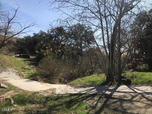 12065 Browns Canyon Road Porter Ranch, CA 91326 - Photo 19 of 21 xFKIMYOw