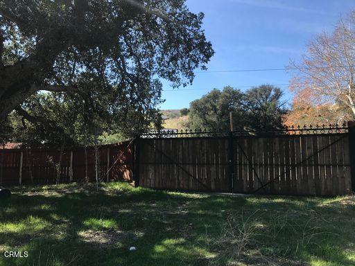 12065 Browns Canyon Road Porter Ranch, CA 91326 - Photo 8 of 21 f8UZ7JAg