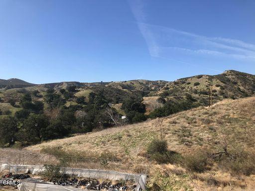 12065 Browns Canyon Road Porter Ranch, CA 91326 - Photo 9 of 21 G0YD6Jhg