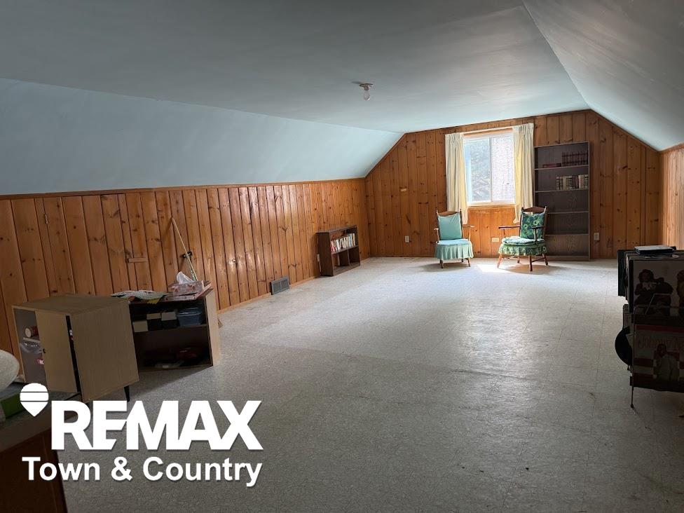 1458 West Wilson Road Clio, MI 48420 - Photo 16 of 37 50215836-92c0699b-84d8-4efb-b069-493332185dc1.JPG