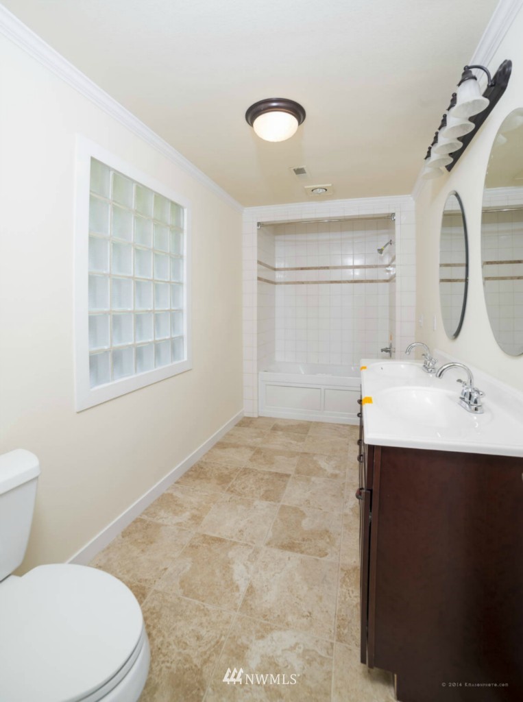 414 South Cabot Road Everett, WA 98203 - Photo 12 of 15