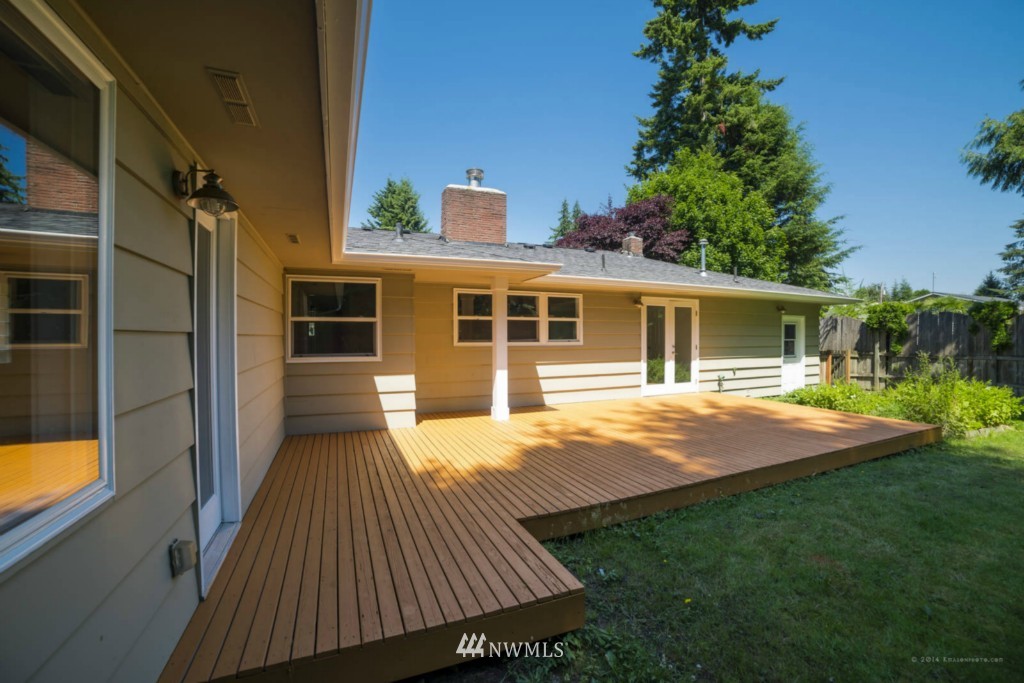 414 South Cabot Road Everett, WA 98203 - Photo 14 of 15
