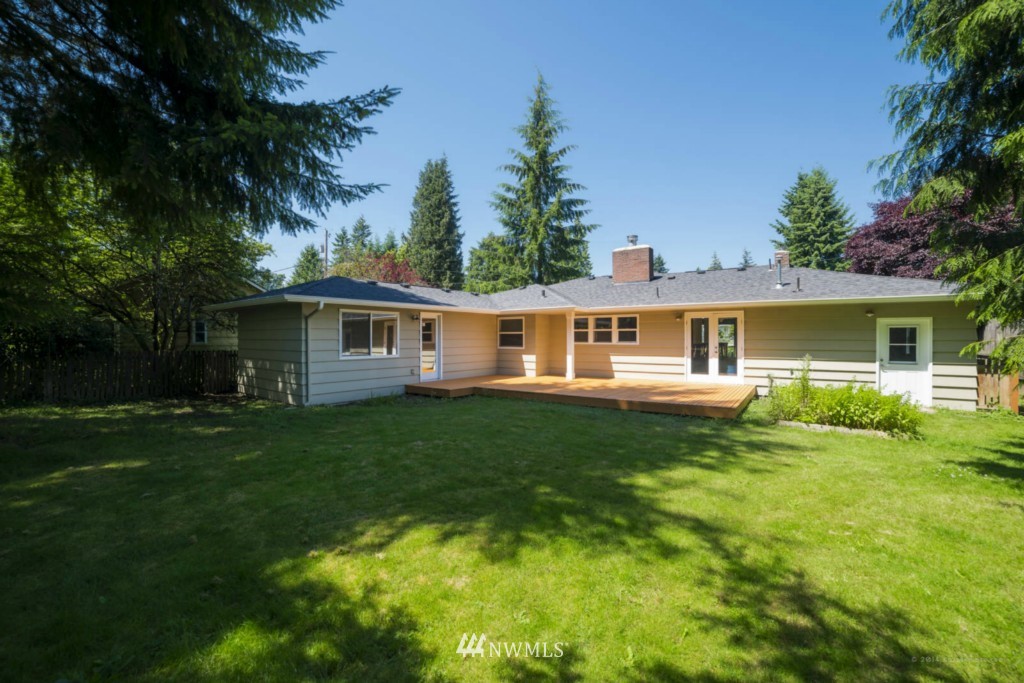 414 South Cabot Road Everett, WA 98203 - Photo 15 of 15