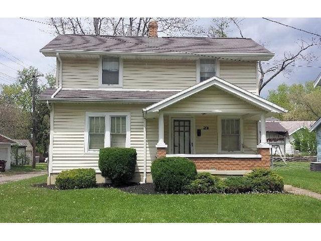 2305 Flemming Road Middletown, OH 45042 - Photo 1 of 1 Gallery Image 1