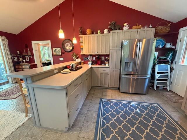 19 Bridges Point Road Penobscot, ME 04476 - Photo 25 of 43 IMG_5329
