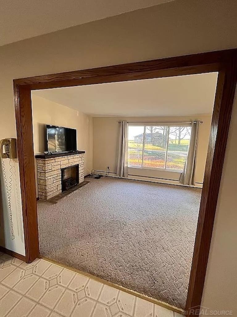 3361 Lake George Road West Branch, MI 48661 - Photo 19 of 57 50135107-c0c14a59-d81d-4162-a25e-073a882f9684.JPG
