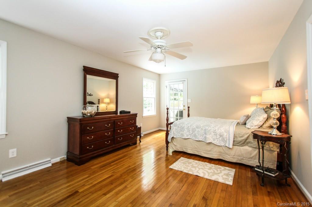 7333 Thermal Road Charlotte, NC 28211 - Photo 12 of 24 Gallery Image 12