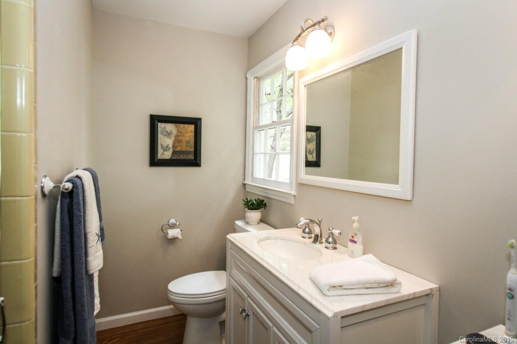 7333 Thermal Road Charlotte, NC 28211 - Photo 14 of 24 Gallery Image 14