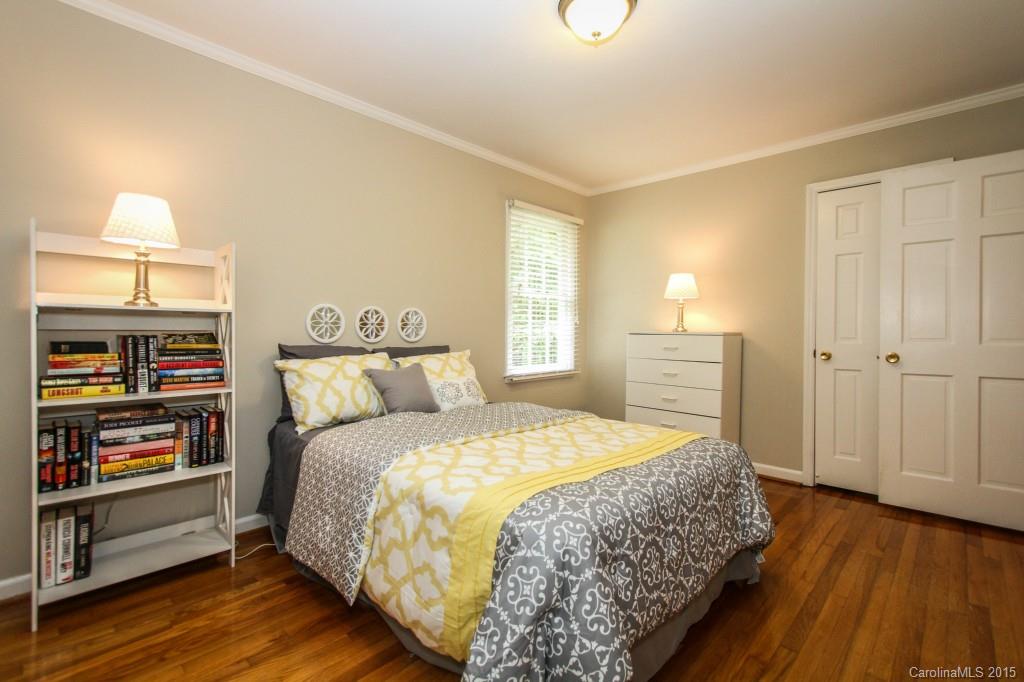7333 Thermal Road Charlotte, NC 28211 - Photo 15 of 24 Gallery Image 15