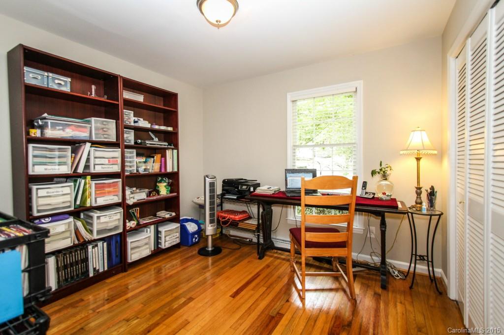7333 Thermal Road Charlotte, NC 28211 - Photo 16 of 24 Gallery Image 16