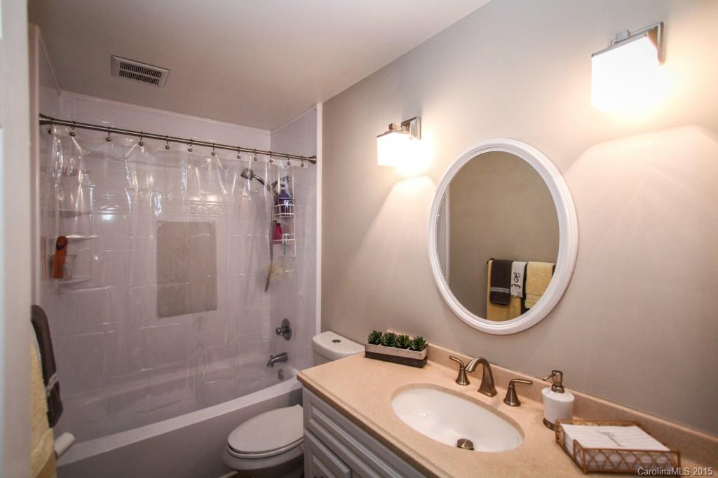 7333 Thermal Road Charlotte, NC 28211 - Photo 17 of 24 Gallery Image 17