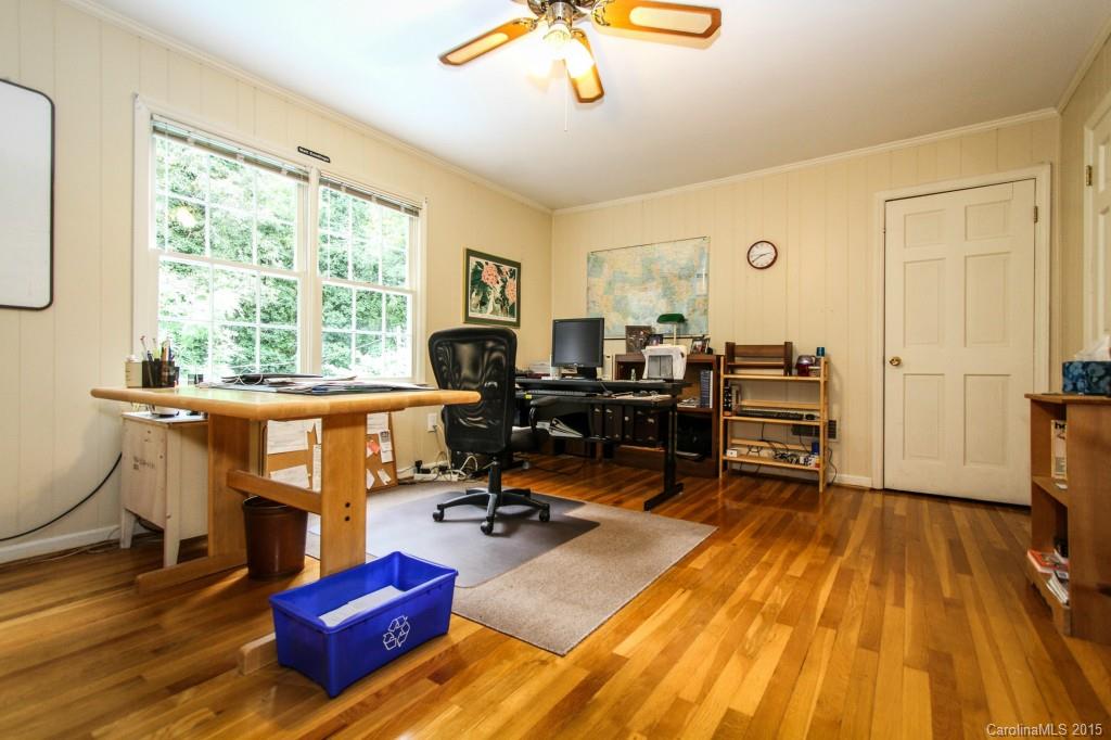 7333 Thermal Road Charlotte, NC 28211 - Photo 19 of 24 Gallery Image 19