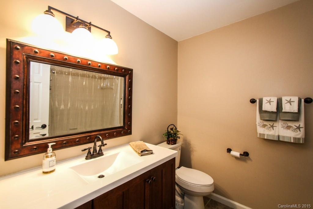 7333 Thermal Road Charlotte, NC 28211 - Photo 20 of 24 Gallery Image 20
