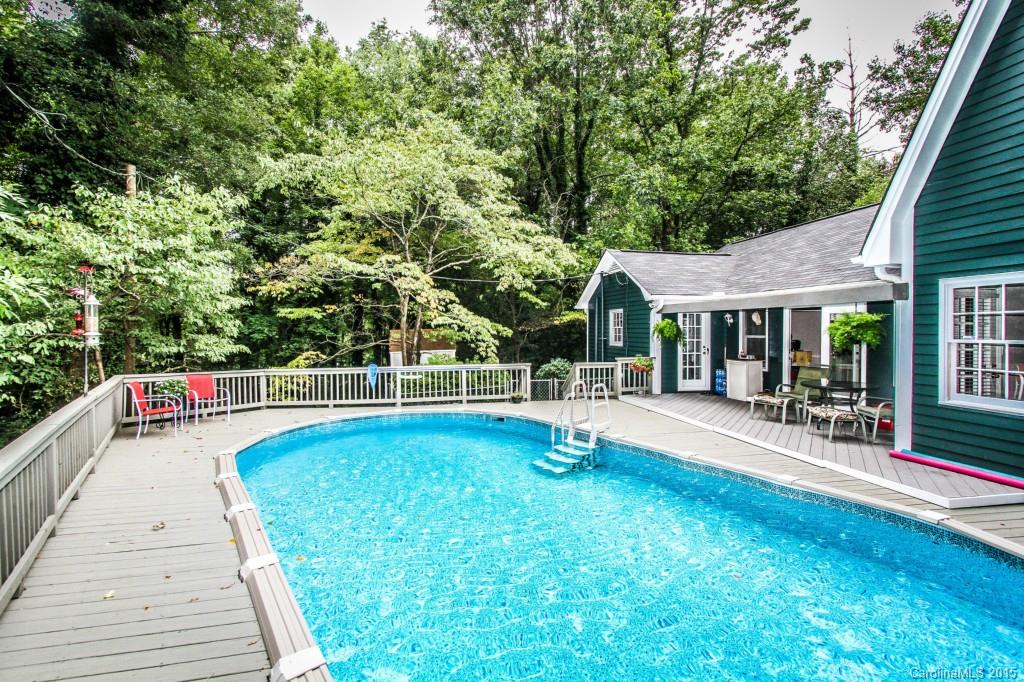 7333 Thermal Road Charlotte, NC 28211 - Photo 22 of 24 Gallery Image 22