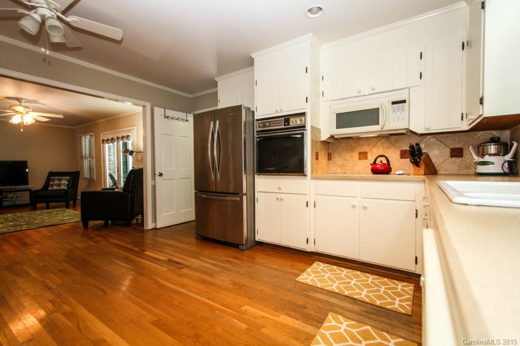 7333 Thermal Road Charlotte, NC 28211 - Photo 8 of 24 Gallery Image 8
