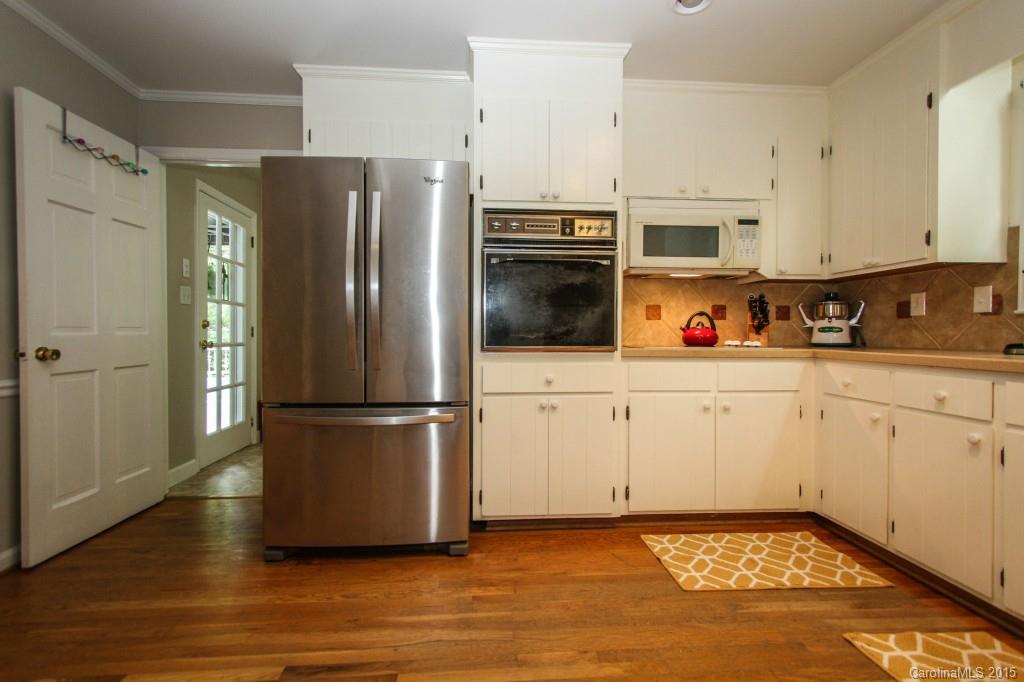 7333 Thermal Road Charlotte, NC 28211 - Photo 9 of 24 Gallery Image 9