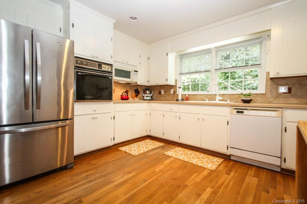 7333 Thermal Road Charlotte, NC 28211 - Photo 10 of 24 Gallery Image 10