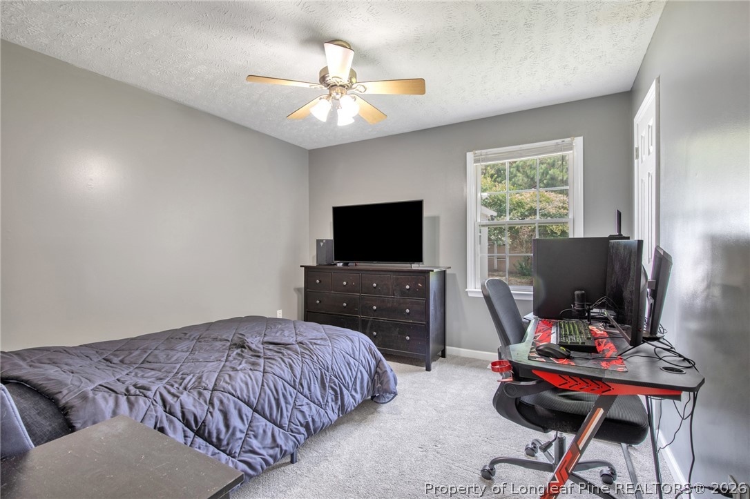 3646 Coleman Road Fayetteville, NC 28312 - Photo 33 of 50