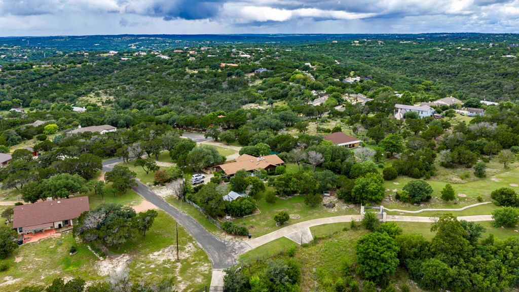 203 Cave Spring Drive West Ingram, TX 78025 - Photo 26 of 42
