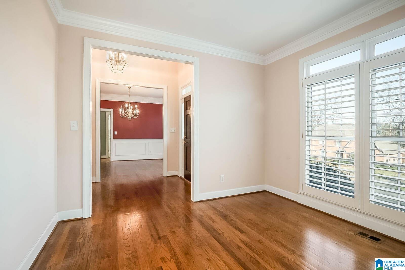 3416 Danner Circle Birmingham, AL 35243 - Photo 4 of 37