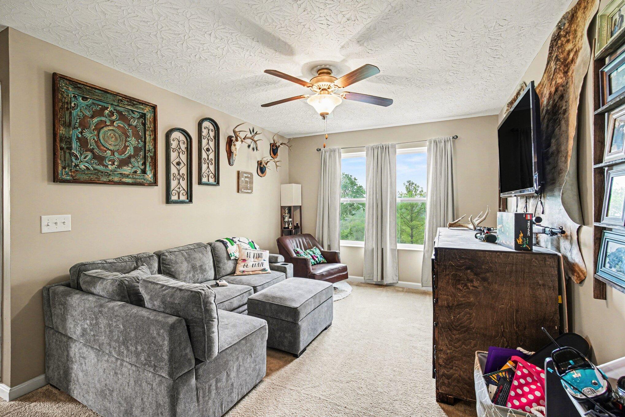 3267 Center Ridge Road De Mossville, KY 41033 - Photo 18 of 30