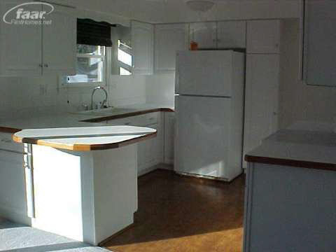 2526 South State Road Davison, MI 48423 - Photo 10 of 18 20386986-9.JPG