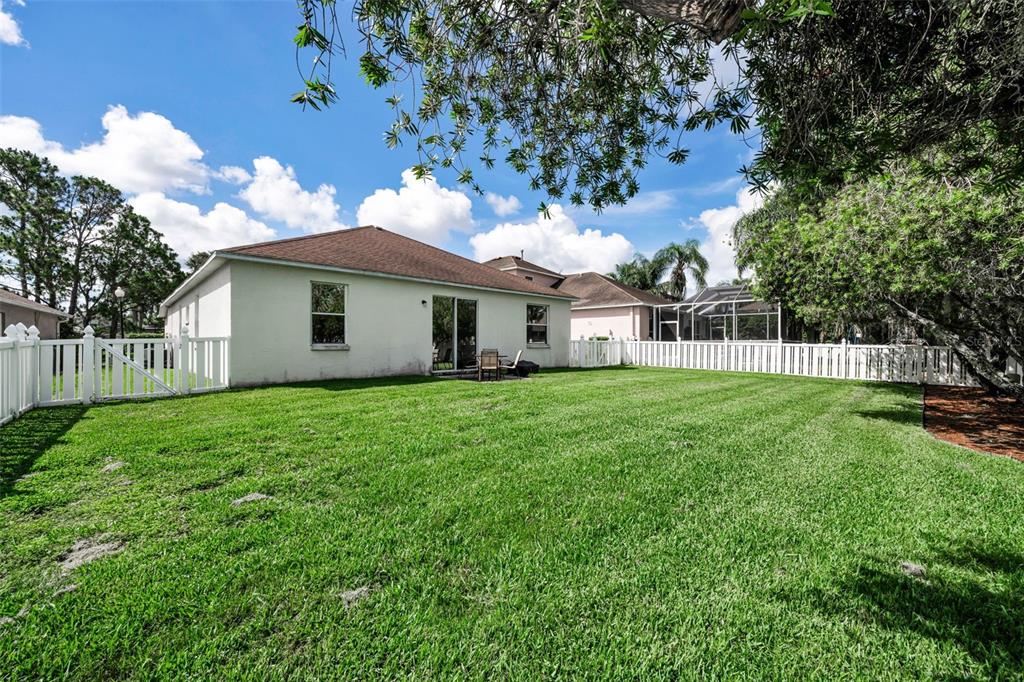 1821 Alvara Place Trinity, FL 34655 - Photo 35 of 63