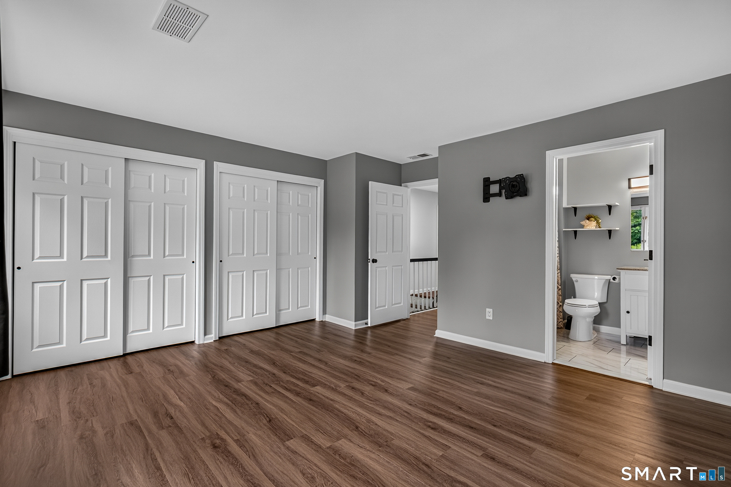 59 Ridge Road, Unit 59 Wethersfield, CT 06109 - Photo 16 of 32