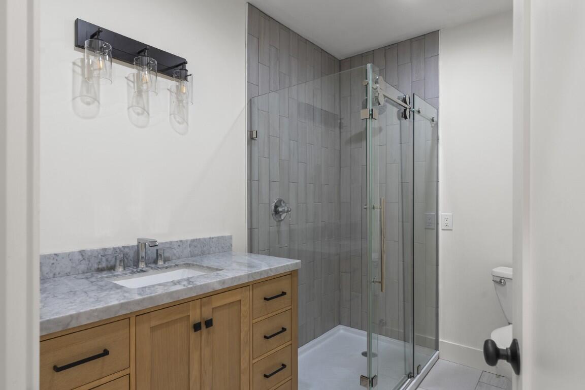 24 Blowhorn Road Boothbay Harbor, ME 04538 - Photo 29 of 52 30
