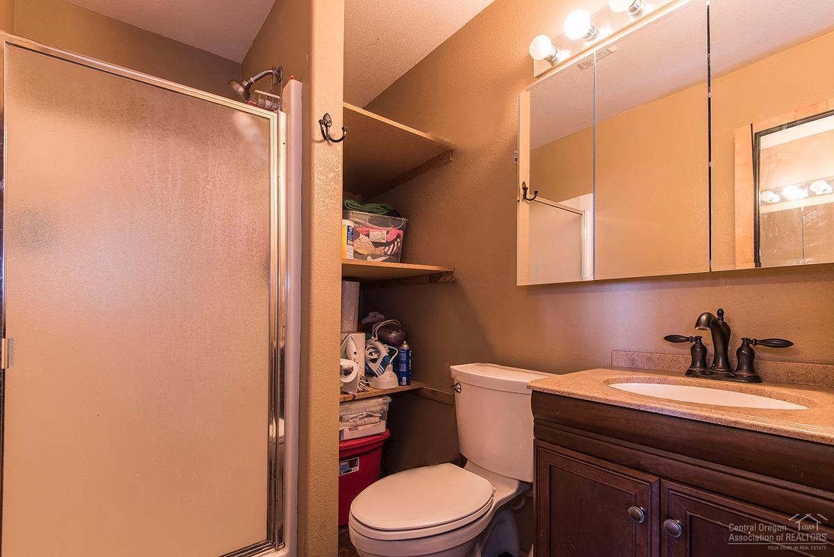 4 Umbarger Road Powell Butte, OR 97753 - Photo 10 of 20 Additional Photo