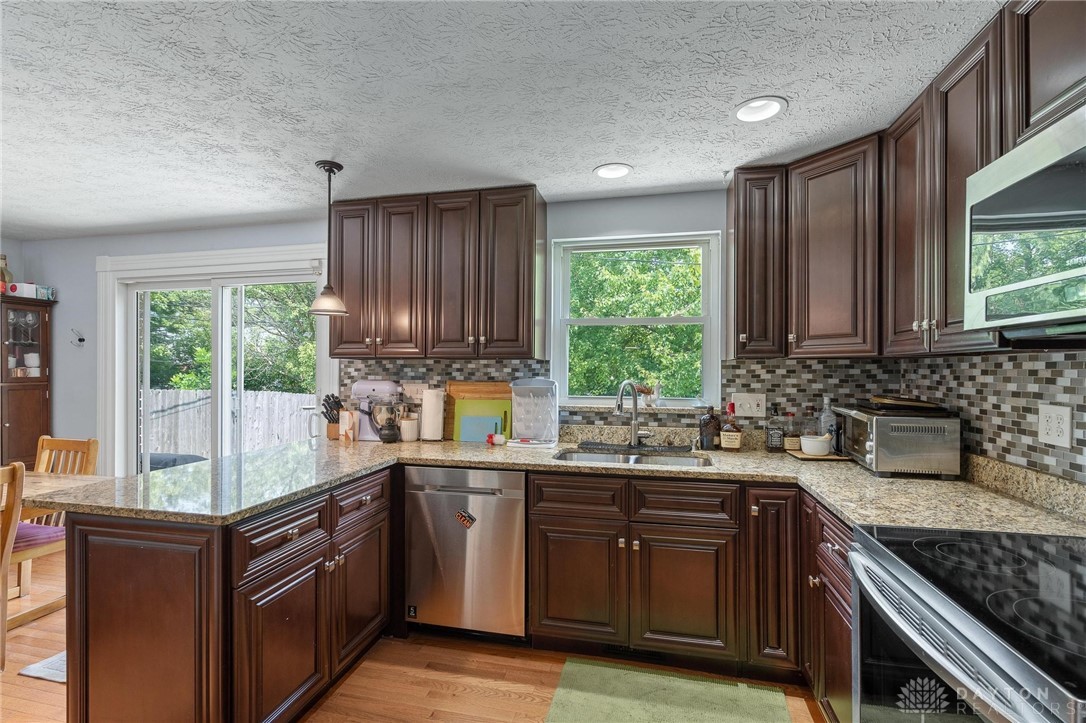 6490 Butler Warren Road Mason, OH 45040 - Photo 12 of 46 Gallery Image 12