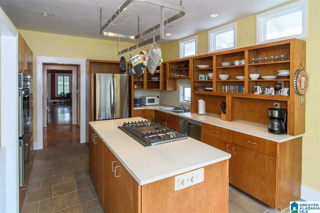 1007 30th Street South Birmingham, AL 35205 - Photo 17 of 39