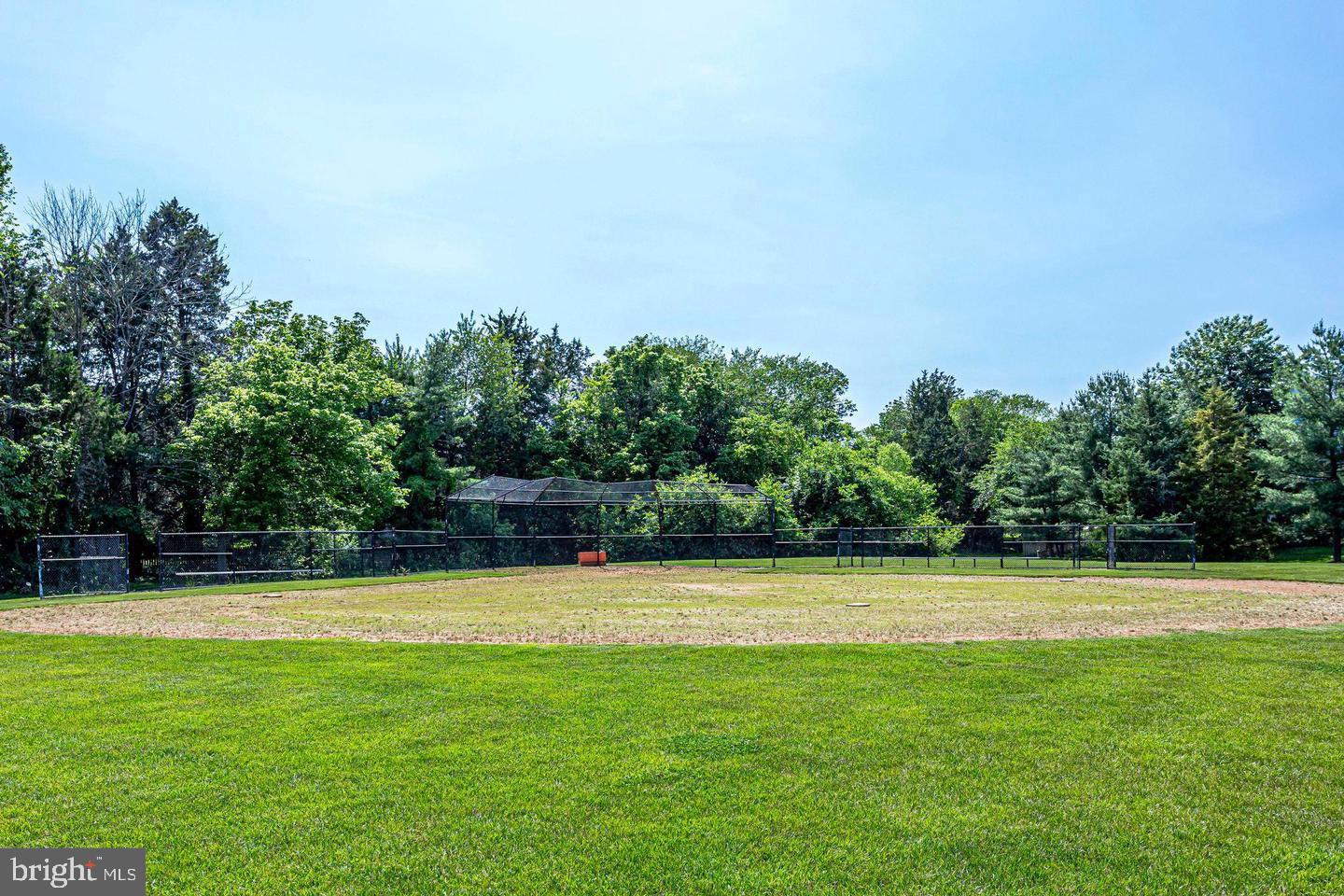 21029 Timber Ridge Terrace, Unit 102 Ashburn, VA 20147 - Photo 25 of 39 Baseball park