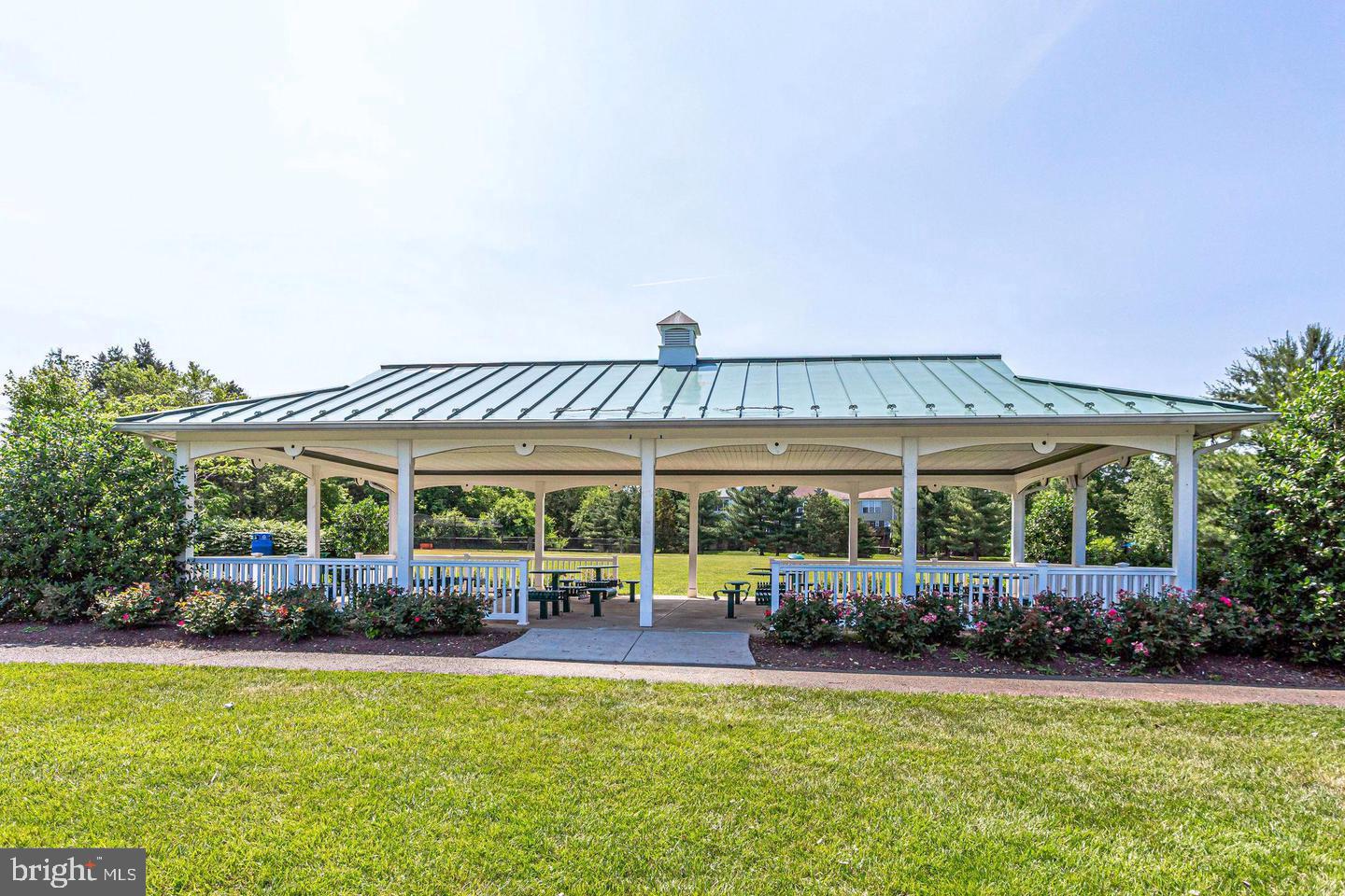 21029 Timber Ridge Terrace, Unit 102 Ashburn, VA 20147 - Photo 33 of 39 You can reserve it.