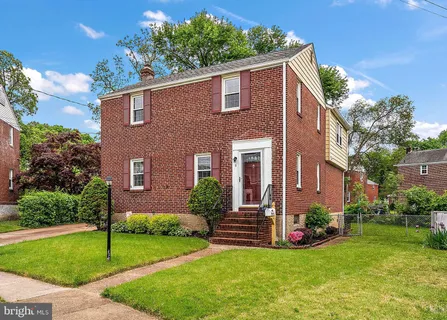 $399,999 | 6 Vilone Place, Wilmington, DE 19805