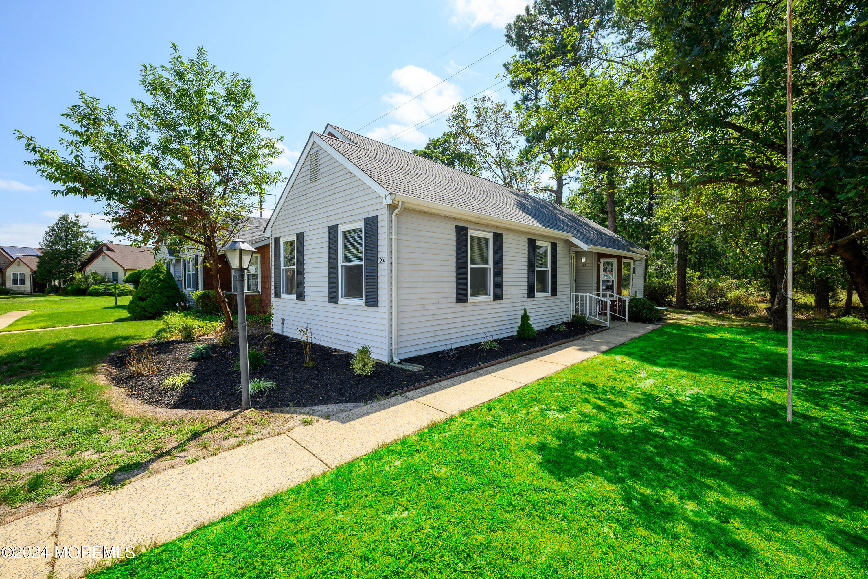 16 C Alpine Road Whiting, NJ 08759 - Photo 2 of 31 16C-Alpine-Rd-(28-of-32)
