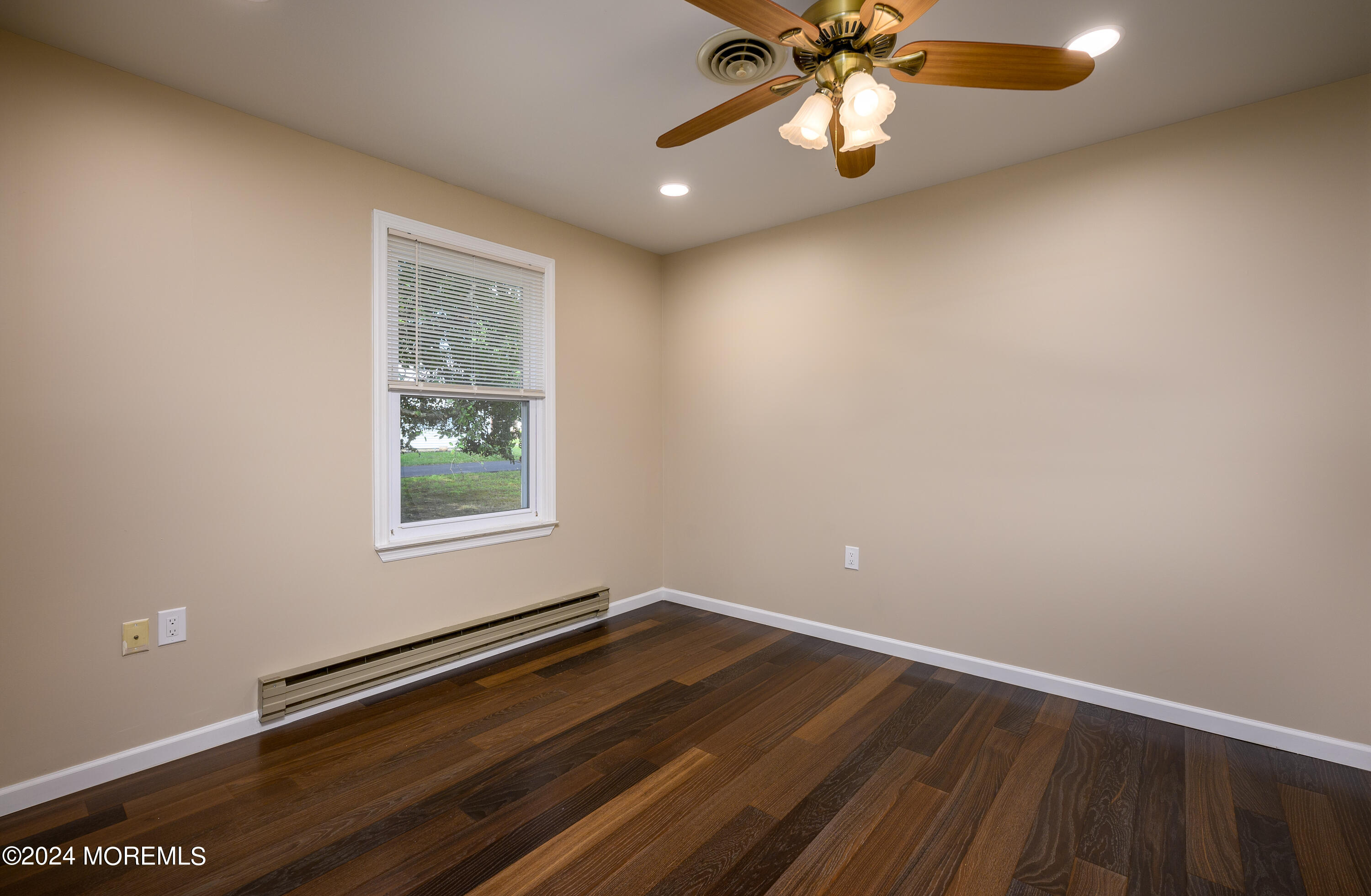 16 C Alpine Road Whiting, NJ 08759 - Photo 23 of 31 16C Alpine Rd (11 of 32)