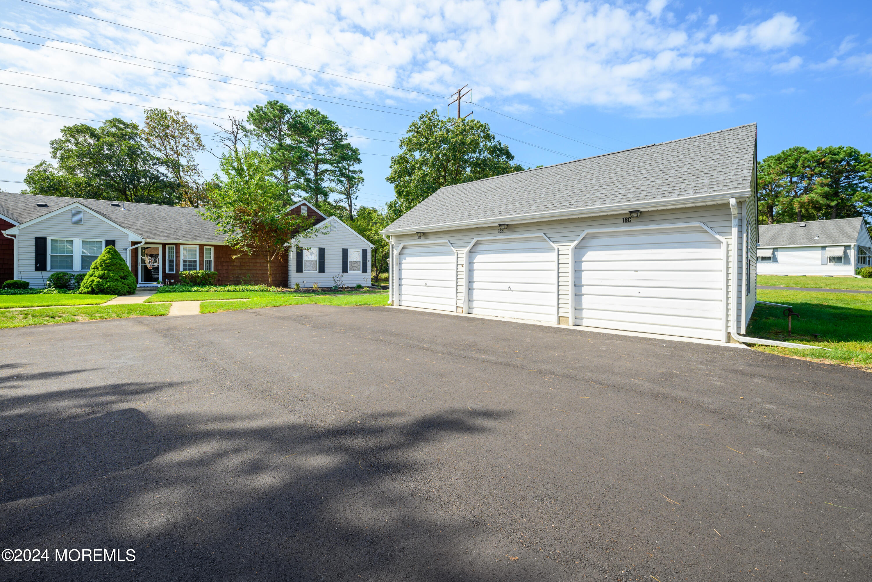 16 C Alpine Road Whiting, NJ 08759 - Photo 28 of 31 16C Alpine Rd (3 of 32)