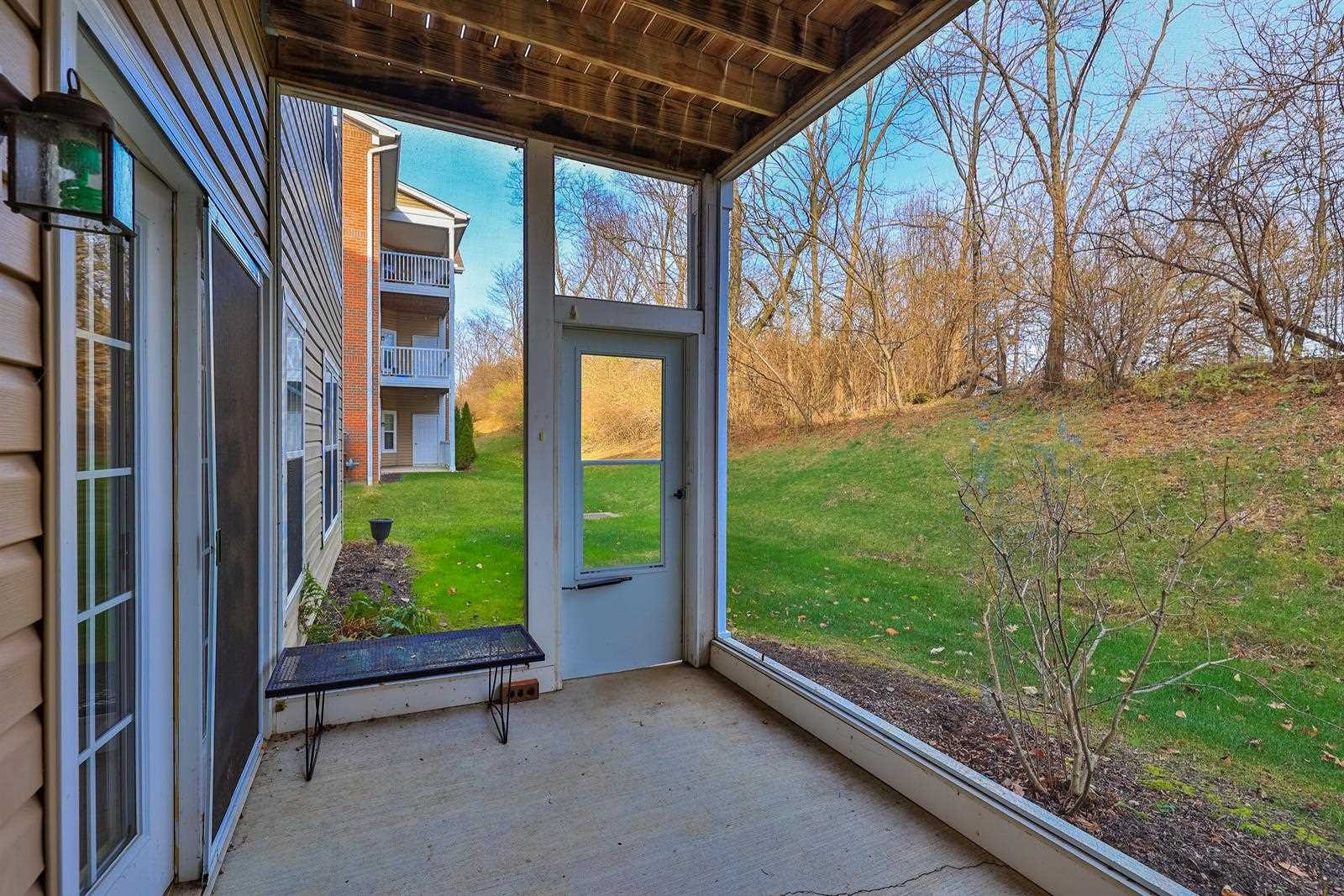543 Ivy Ridge Drive Cold Spring, KY 41076 - Photo 23 of 32 Gallery Image 23