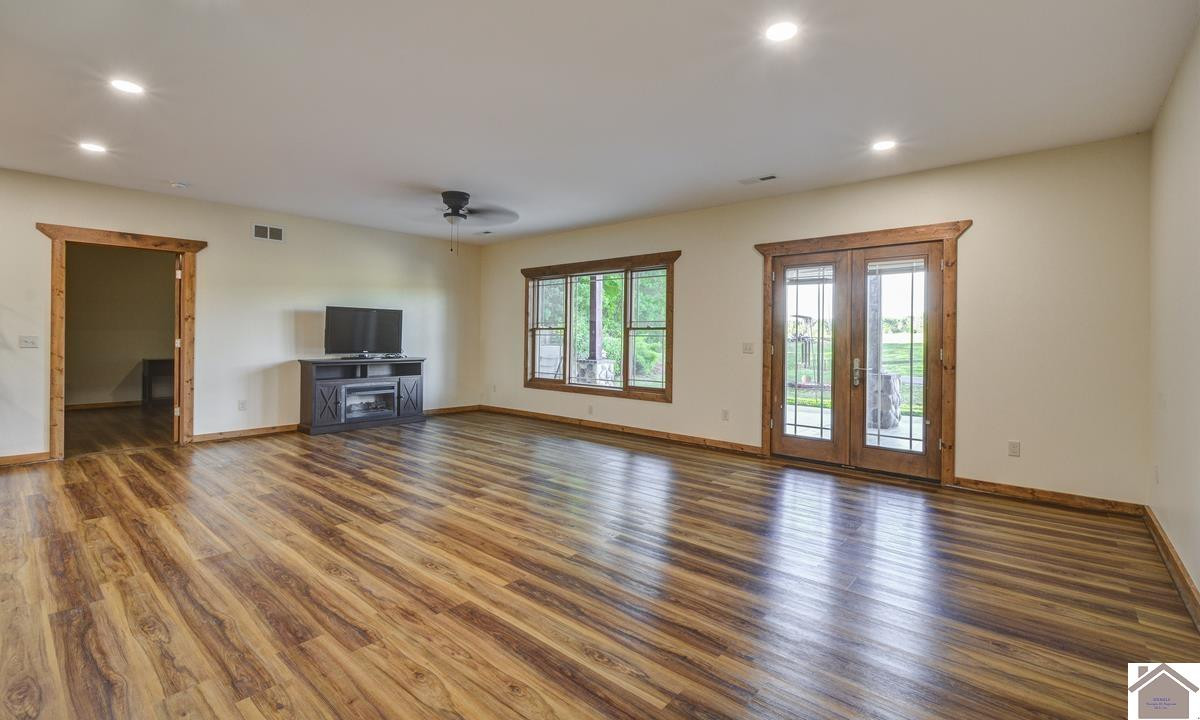 3210 Douglas Road Murray, KY 42071 - Photo 36 of 48 Photo 36