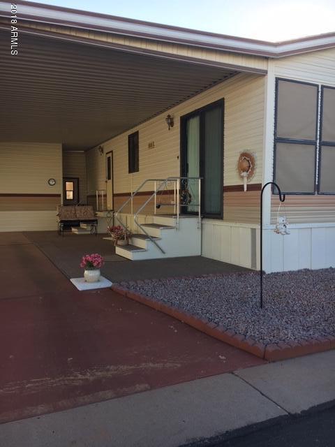 7750 East Broadway Road, Unit 23 Mesa, AZ 85208 - Photo 6 of 8 IMG_7606
