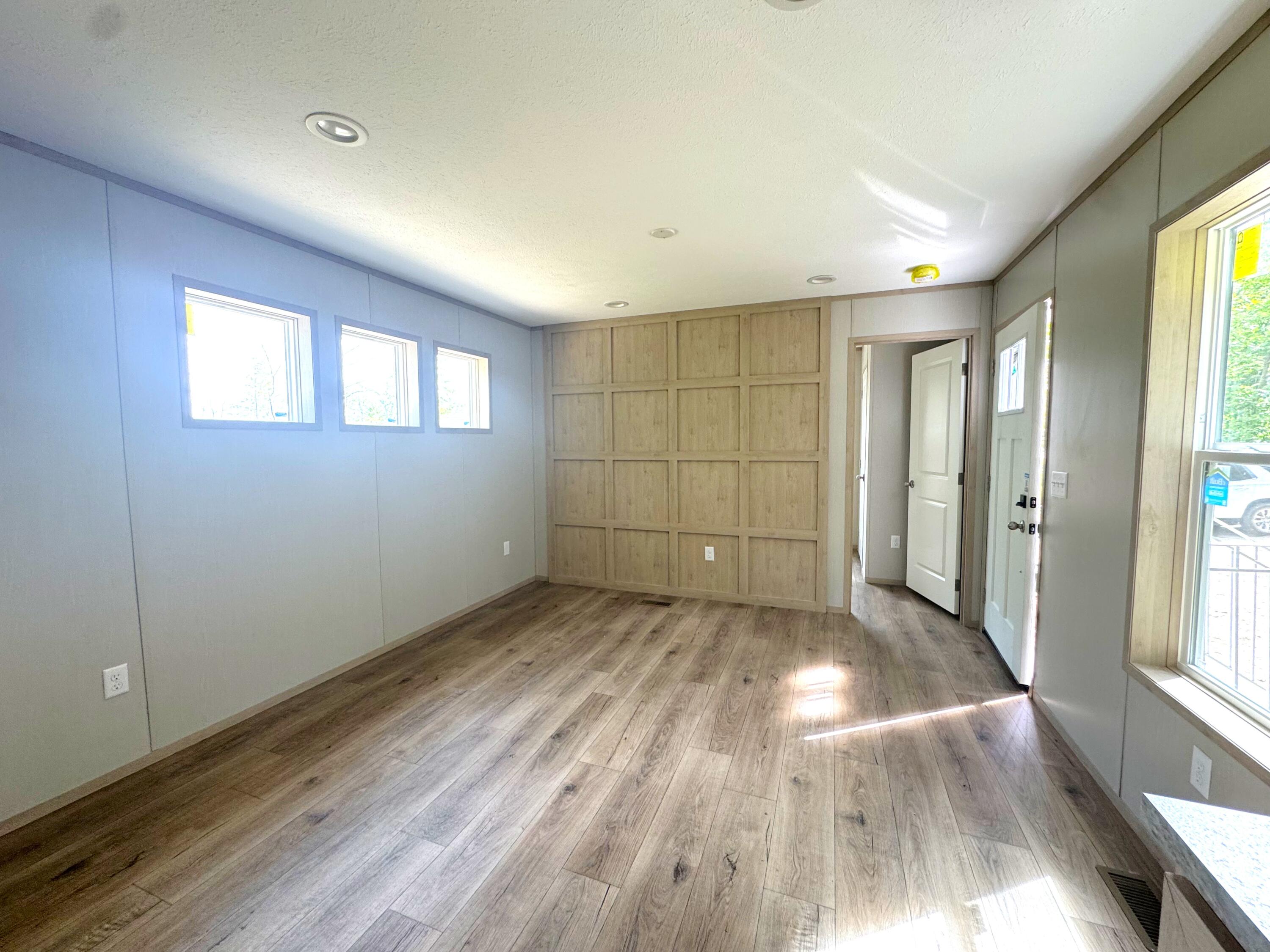 151 Clarks Bridge Road North Waterboro, ME 04061 - Photo 5 of 13 151 Clarks 11