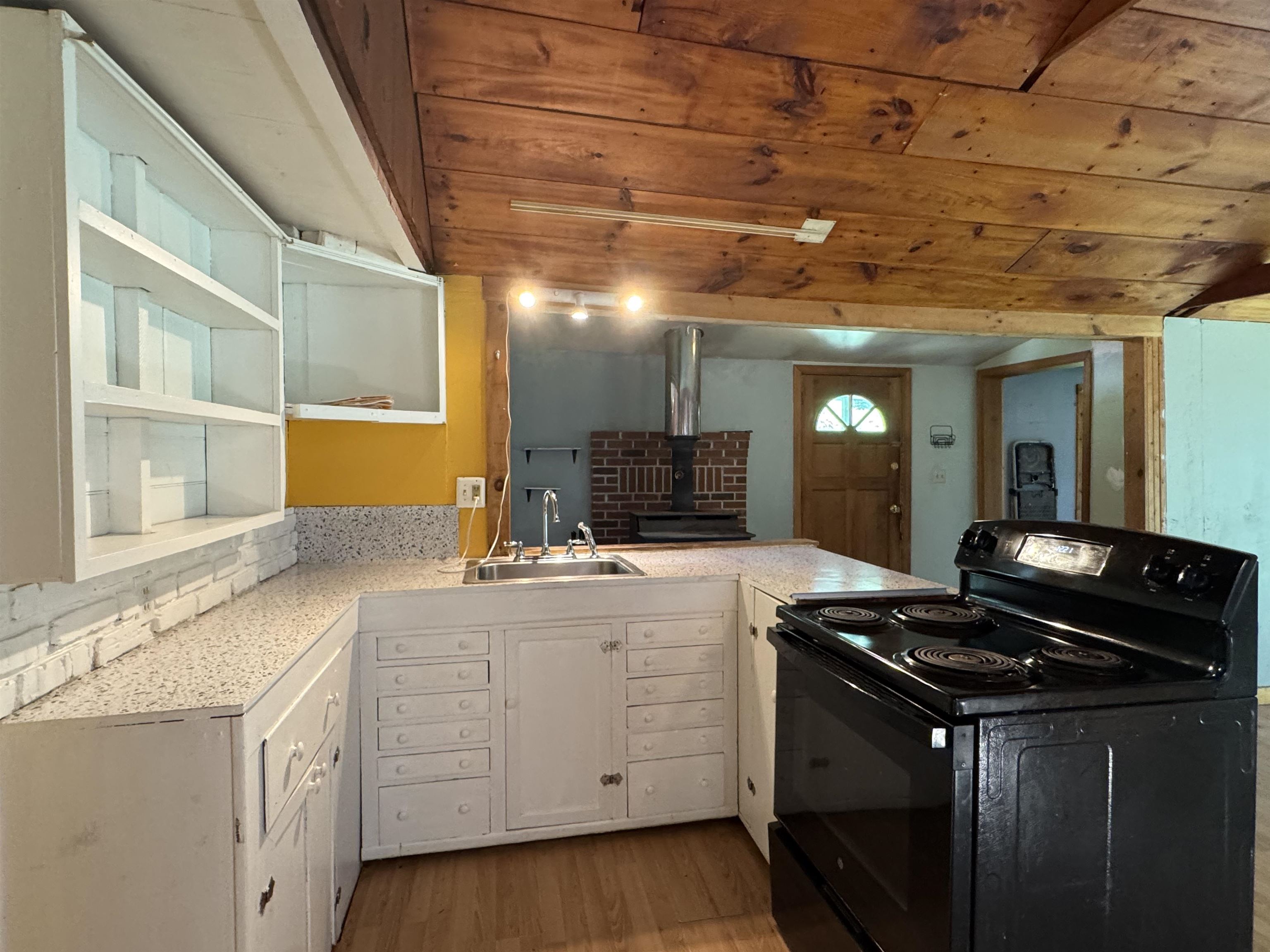 12 Old Town Road Hill, NH 03243 - Photo 10 of 43