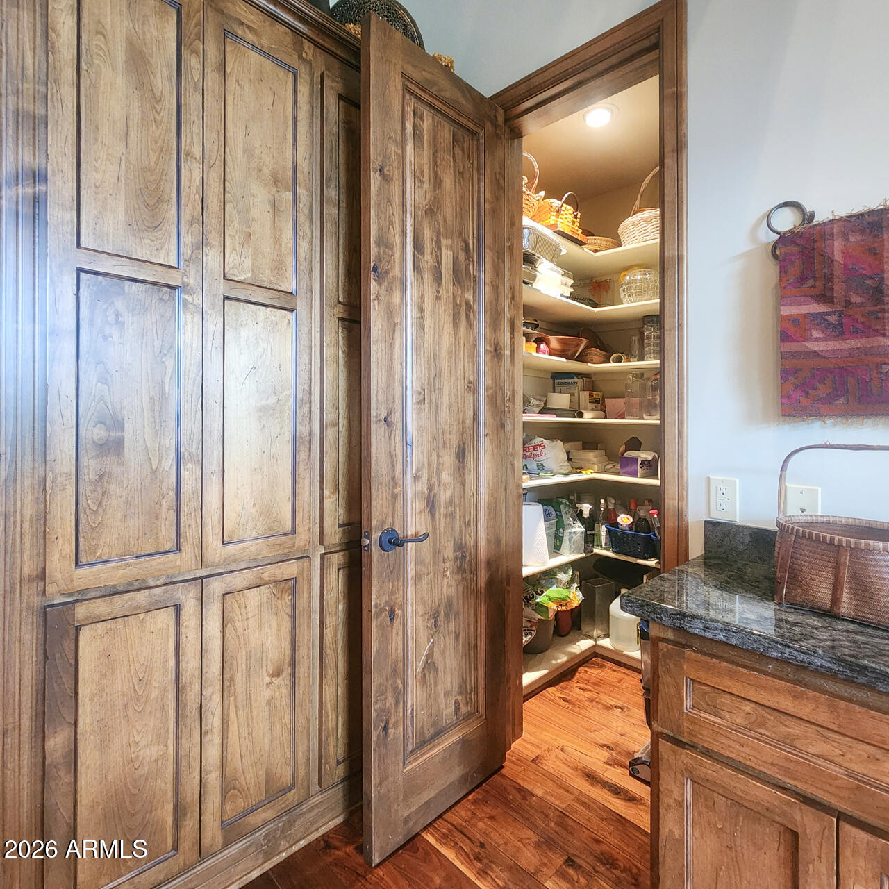 2302 East Rim Club Drive Payson, AZ 85541 - Photo 17 of 72 042