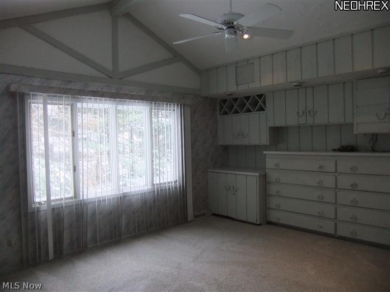 1096 Blanchester Road Lyndhurst, OH 44124 - Photo 5 of 6