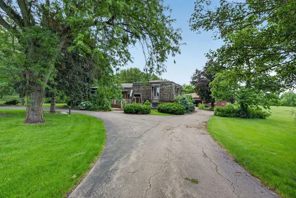 $699,999 | 14047 West Maple Road, Mokena, IL 60448