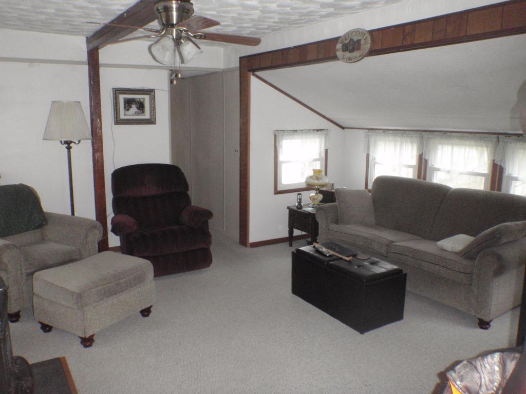 681 Brockway Road Hopkinton, NH 03229 - Photo 3 of 10