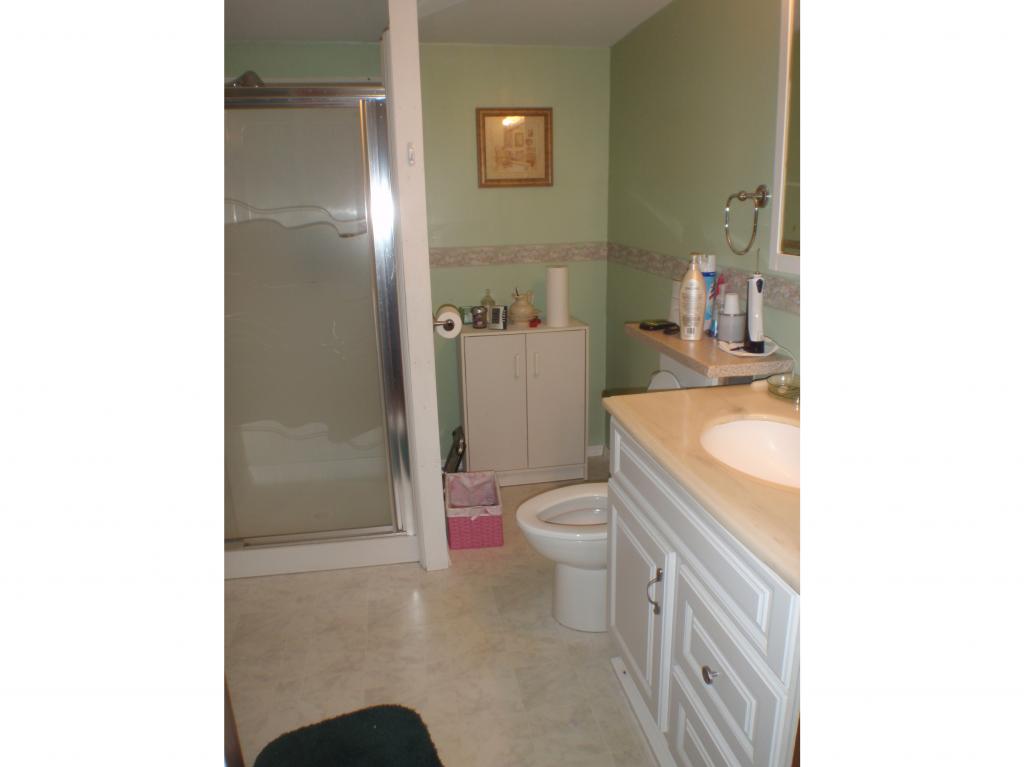 681 Brockway Road Hopkinton, NH 03229 - Photo 4 of 10